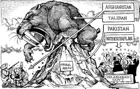 Cricket world cup 2019 results: Haq's Musings: Taliban vs. Pakistan in Elections 2013