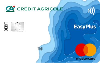 Msa toulouse 31000 61, allée de brienne 31064 toulouse cedex 9. Conto Crédit Agricole: Recensione su Costi, Funzioni, Pro ...