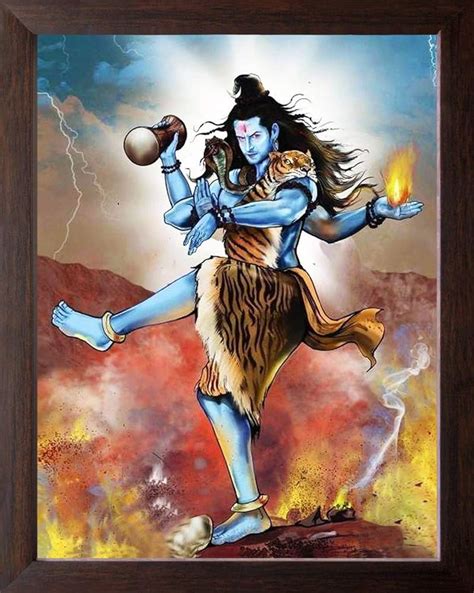 incredible collection of angry lord shiva images in stunning 4k quality over 999 pictures