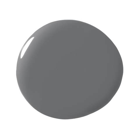 Pantone Charcoal Gray Valspar Paint Best Blue Paint