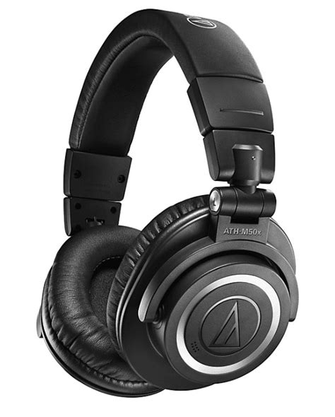 5 Best Bluetooth Headphones For Music Production 2022