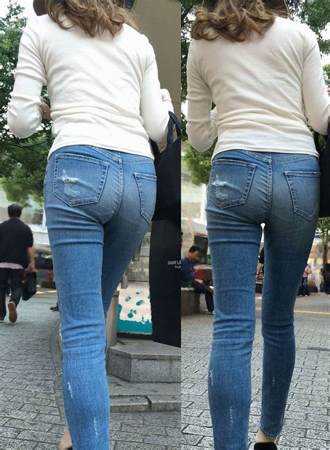 ボードTight Skinny Jeansのピン