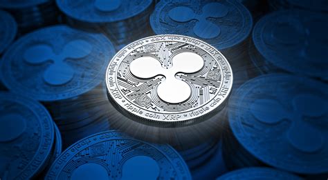 Check spelling or type a new query. Ripple (XRP) Was Listed On Anycoin Direct, The Most ...
