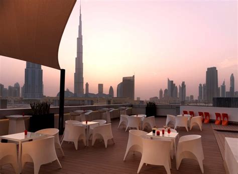 Dubaj z prahy na 4 dny za 9 590 kč (snídaně, 3* hotel). Dovolená Dubaj 2021 na míru - Modry-Mauricius.cz