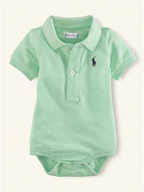 Name Brand Baby Clothes | Baby Sports Clothes | Baby Clothes Shirts 20190113 | Baby clothes ...