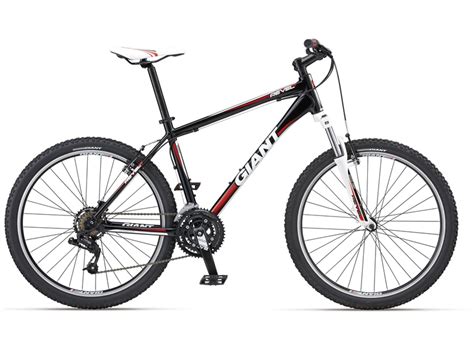 Giant Revel 2 Xc Hardtail User Reviews 35 Out Of 5 13 Reviews