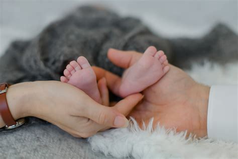 Was angehende eltern wissen müssen. 43 Best Photos Ab Wann Hebamme - Rückbildungsgymnastik ...