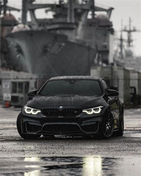 2018 Bmw M4 Shadowm4 “rain Rain Go Away Bmw Bmwm Bmwm4 M4