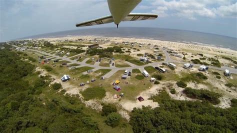 Americas Most Beautiful Beach Campsites RVshare Com Beautiful