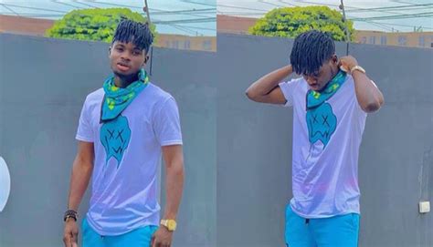Eugene melnyk on wn network delivers the latest videos and editable pages for news & events, including entertainment, music, sports, science and more, sign up and share your playlists. Why Are You Killing Me - Kuami Eugene Feeling Ghanaians ...