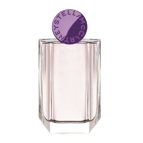 Stella Mccartney Pop Bluebell Woda Perfumowana 100 Ml Perfumypl