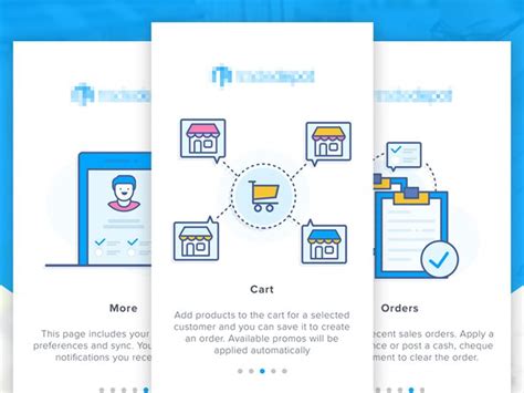 Inventory managementorder, receive, transfer and more. Inventory Management Apps Tutorial 2 | Web app design ...