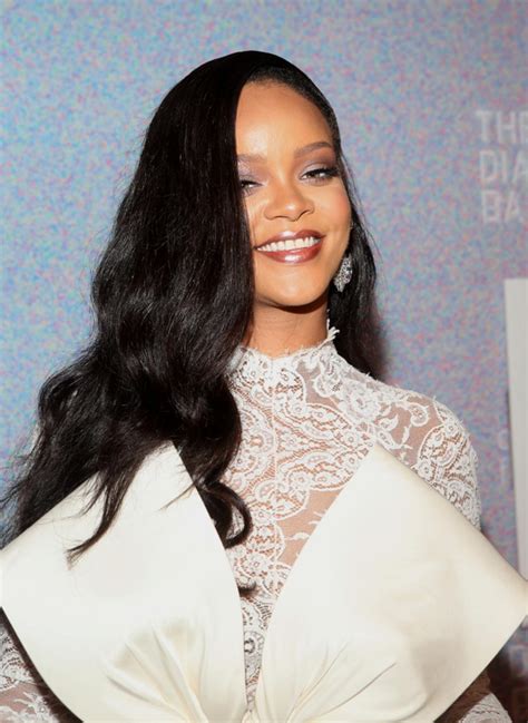 Rihannas Fenty Beauty Pulls Geisha Chic Highlighter Amid Controversy