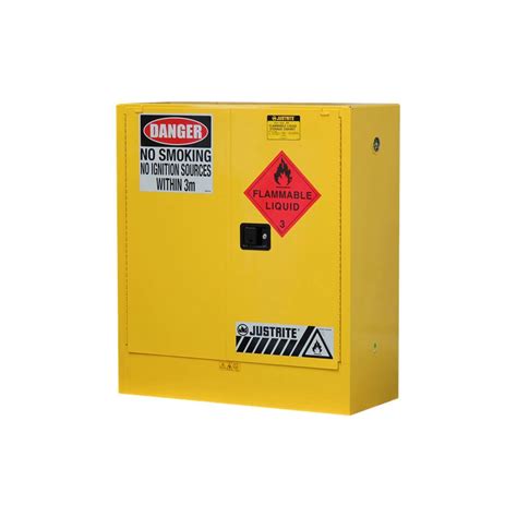 Pp lab storage cabinet chemical safety. Explosion Proof Paint Storage Cabinet | Cabinets Matttroy