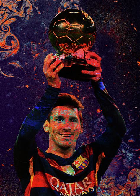 Player Messi Messi Barcelona Lionel Messi Lionel Andres Messi