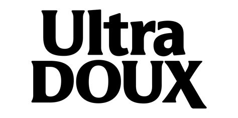 Ultra Doux Zecraft