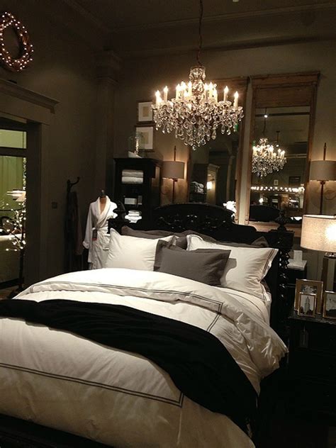 Discover our great selection of bedroom sets on amazon.com. Romantic Master Bedroom Can Set Mood For Love