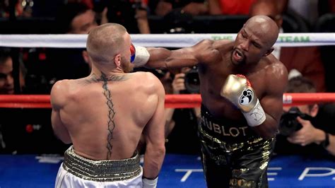 Stock photos and images available, or start a new search to. Floyd Mayweather Jr. hints that he'll fight in the UFC