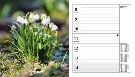 Gartenträume Fotokalender 2024 Kalender Bei Weltbildch Kaufen