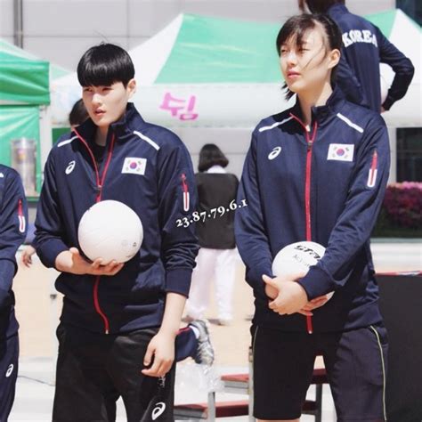 Maybe you would like to learn more about one of these? 아보카도 샌드위치: 김희진 선수 박정아 여자배구 김연경 ...