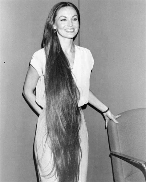 Pin On Crystal Gayle