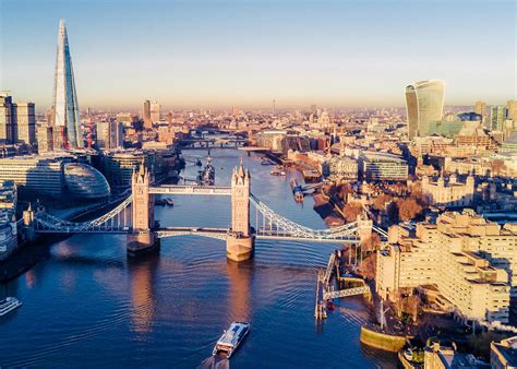London - United Kingdom | Latest Job Offers | DAZN Careers