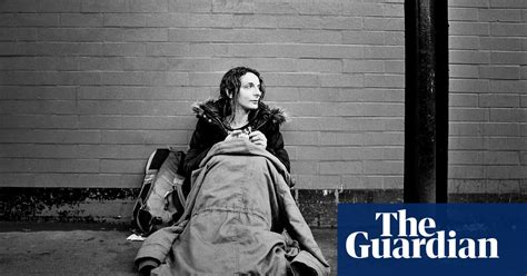 Your Tributes To Homeless People Who Have Died Cities The Guardian