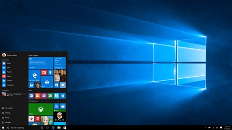 It is built upon windows 10 home. Choosing Windows 10 Home vs Pro