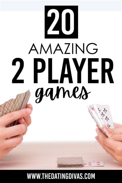 25 Best 2 Player Card Games 10 Top 2 Player Board Games Fun Card