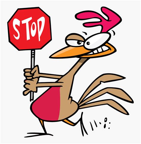 Stop Signs Funny Road Signs Clipart Best Clipart Best Images And The
