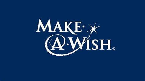 Twitch streamer gets 'cancelled' for mocking Make-A-Wish Foundation