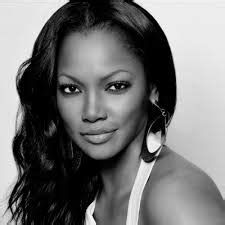 Garcelle Beauvais Height Weight Age Birthday Ethnicity Religion Biography Body