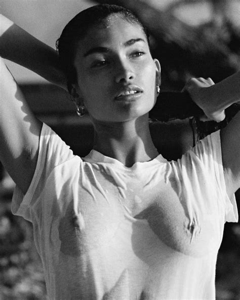 Kelly Gale Fappening Sexy Photos And Video The Fappening