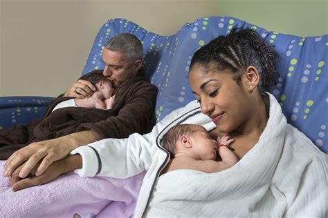 See more ideas about kangaroo care, kangaroo, kangaroo illustration. Kangaroo care: As a way of bounding with new born babies ...