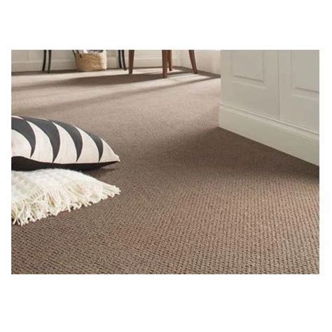 Nylon Floor Carpet At Rs 60square Feet Nylon Carpet In Chennai Id