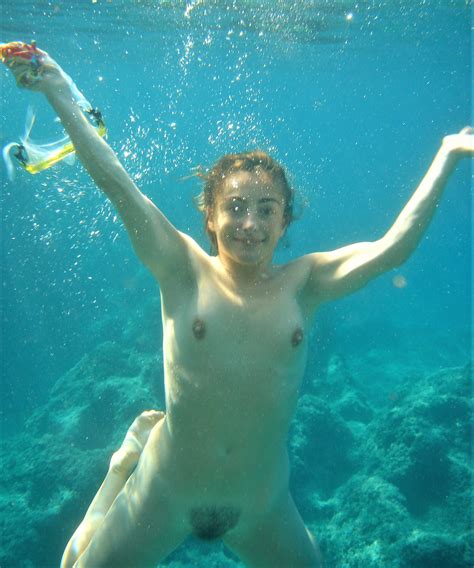 Snorkel Scuba And Free Diving Vol1 T Unwtr 0003d Porn Pic Eporner