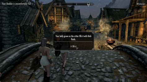 Diaper Lovers Skyrim Page 58 Downloads Skyrim Adult And Sex Mods