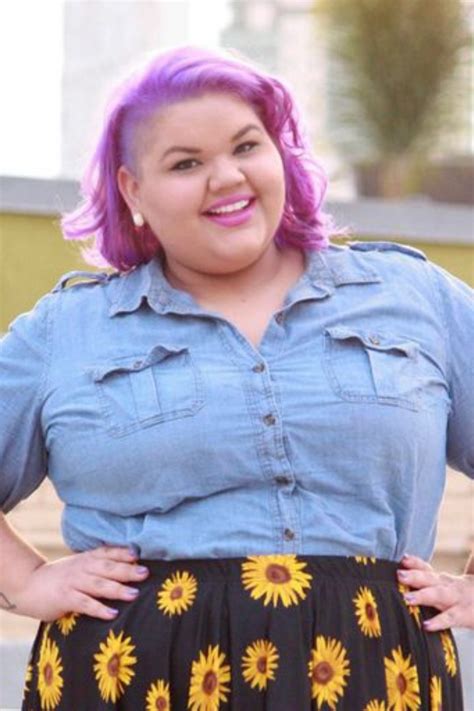 The Hottest Plus Sized Celebs In Hollywood Hollywood Celebrities In