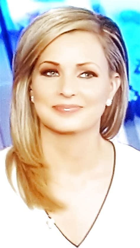 See And Save As Sexy Hot Mature Sandra Smith Of Fox News Porn Pict