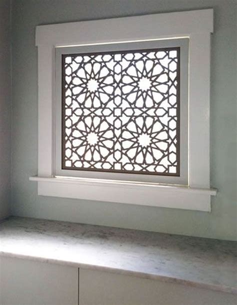43 Simple Small Windows To Rock Your Next Home Trending Decoration