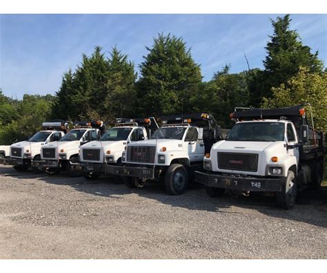 Kentucky transportation cabinet 200 mero street frankfort, ky 40622 directions find us on the map! KY TRANSPORTATION CABINET, DIVISION OF EQUIPMENT SURPLUS ...