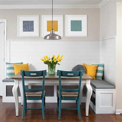 14.01.2021 · 11 ikea kitchen nook ideas. corner bench dining table ikea - Google Search in 2020 | Dining room small, Corner dining table ...