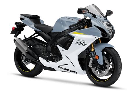 2022 Suzuki Gsx R750 Specifications Suzuki Motorcycles