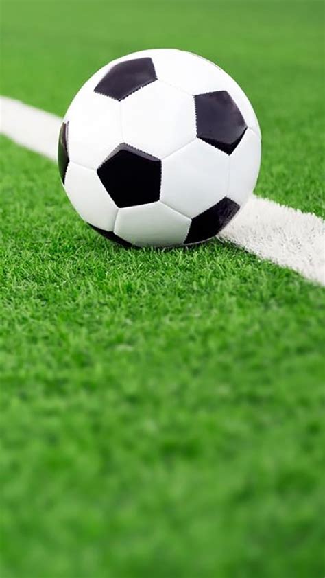 Soccer Ball Wallpapers 67 Pictures