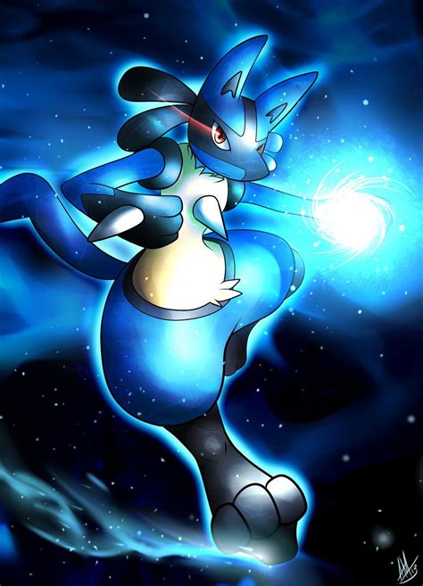 Mega lucario lucario pokemon ash pokemon pokemon stuff cool pokemon pokemon fan best pokemon ever epic pictures original pokemon backgrounds cool pokemon wallpapers cute pokemon wallpaper animes wallpapers pokemon kalos lucario pokemon pikachu drawing. Epic Lucario Wallpapers - Top Free Epic Lucario Backgrounds - WallpaperAccess