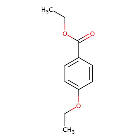 Benzoic Acid 4 Ethoxy Ethyl Ester Sielc Technologies