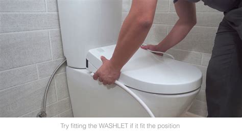 Toto Washlet Toilets Outlet Discounts Save Jlcatj Gob Mx