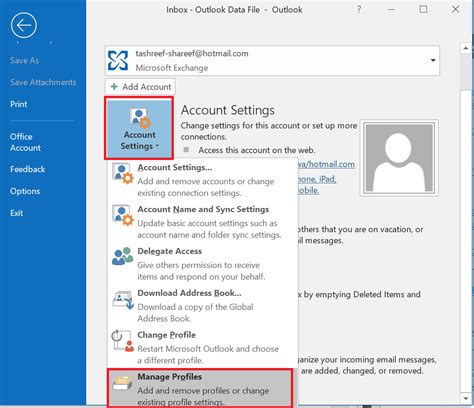 How To Reinstall Outlook On Windows 10 Opmranch
