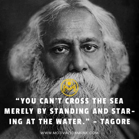 Here are the best motivational quotes and inspirational quotes about life and success to help you conquer but where do we get the necessary motivation from? UPSC IAS motivational quotes for aspiring students ...