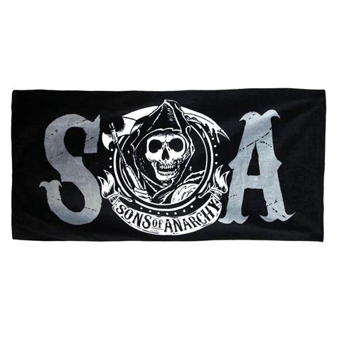 Sons Of Anarchy 493972 Uludağ Sözlük Galeri